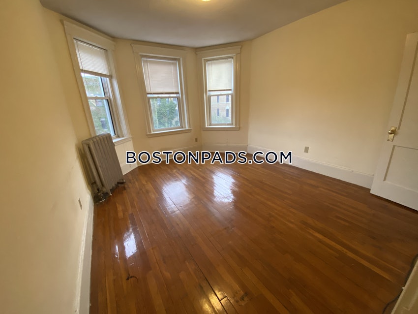 BOSTON - FENWAY/KENMORE - Studio , 1 Bath - Image 2