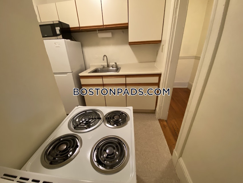 BOSTON - FENWAY/KENMORE - Studio , 1 Bath - Image 7