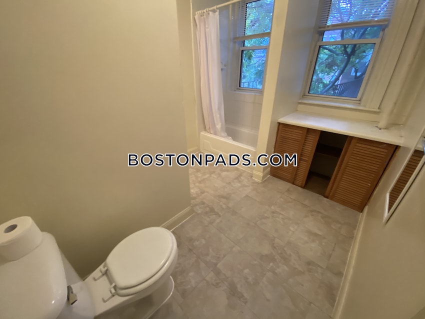 BOSTON - FENWAY/KENMORE - Studio , 1 Bath - Image 10