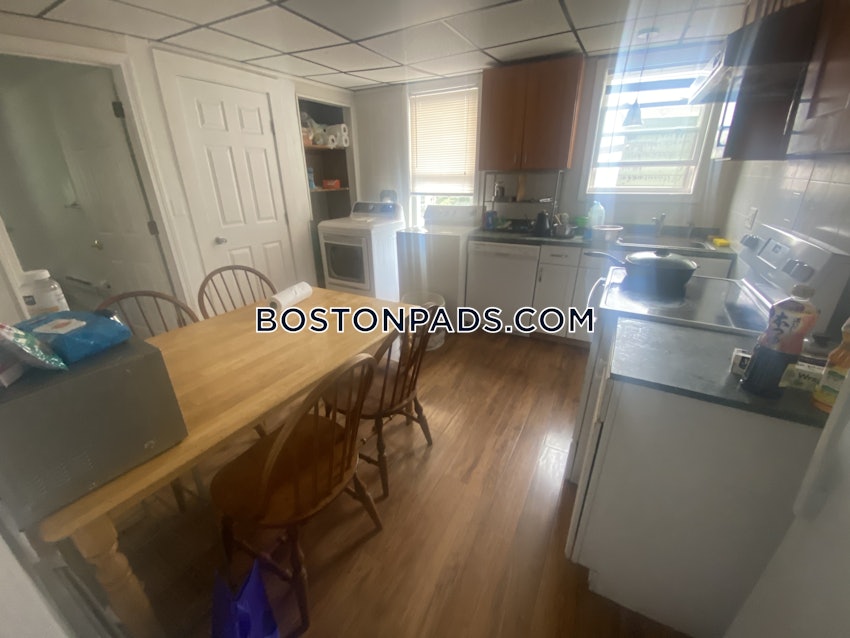 MEDFORD - TUFTS - 5 Beds, 2 Baths - Image 23