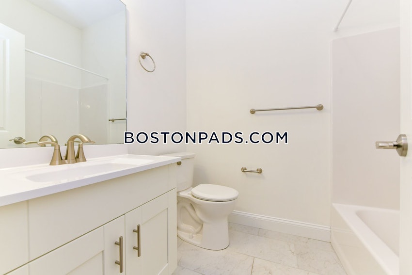 BOSTON - EAST BOSTON - JEFFRIES POINT - 2 Beds, 2 Baths - Image 13