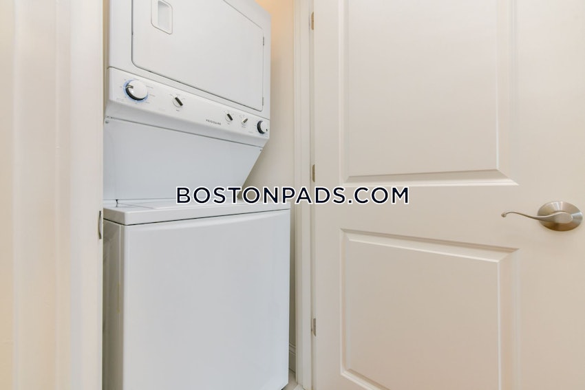 BOSTON - EAST BOSTON - JEFFRIES POINT - 2 Beds, 2 Baths - Image 7