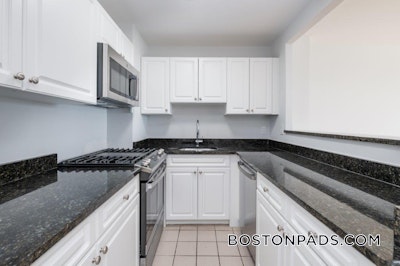 South Boston Apartment for rent 2 Bedrooms 1 Bath Boston - $3,700