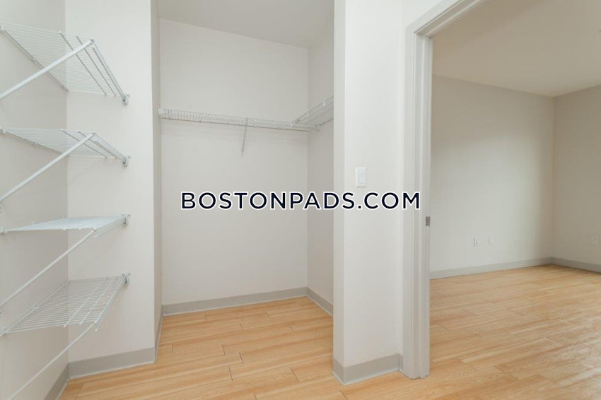 BOSTON - SOUTH BOSTON - WEST SIDE - 2 Beds, 2 Baths - Image 4