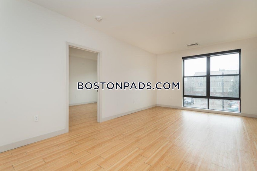 BOSTON - SOUTH BOSTON - WEST SIDE - 2 Beds, 2 Baths - Image 6