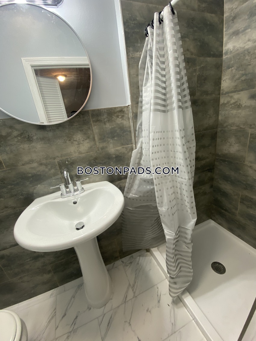 BOSTON - EAST BOSTON - BREMEN ST. PARK/AIRPORT STATION - 2 Beds, 2 Baths - Image 19