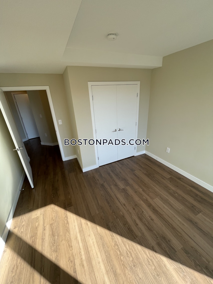 BOSTON - DOWNTOWN - 2 Beds, 1 Bath - Image 3