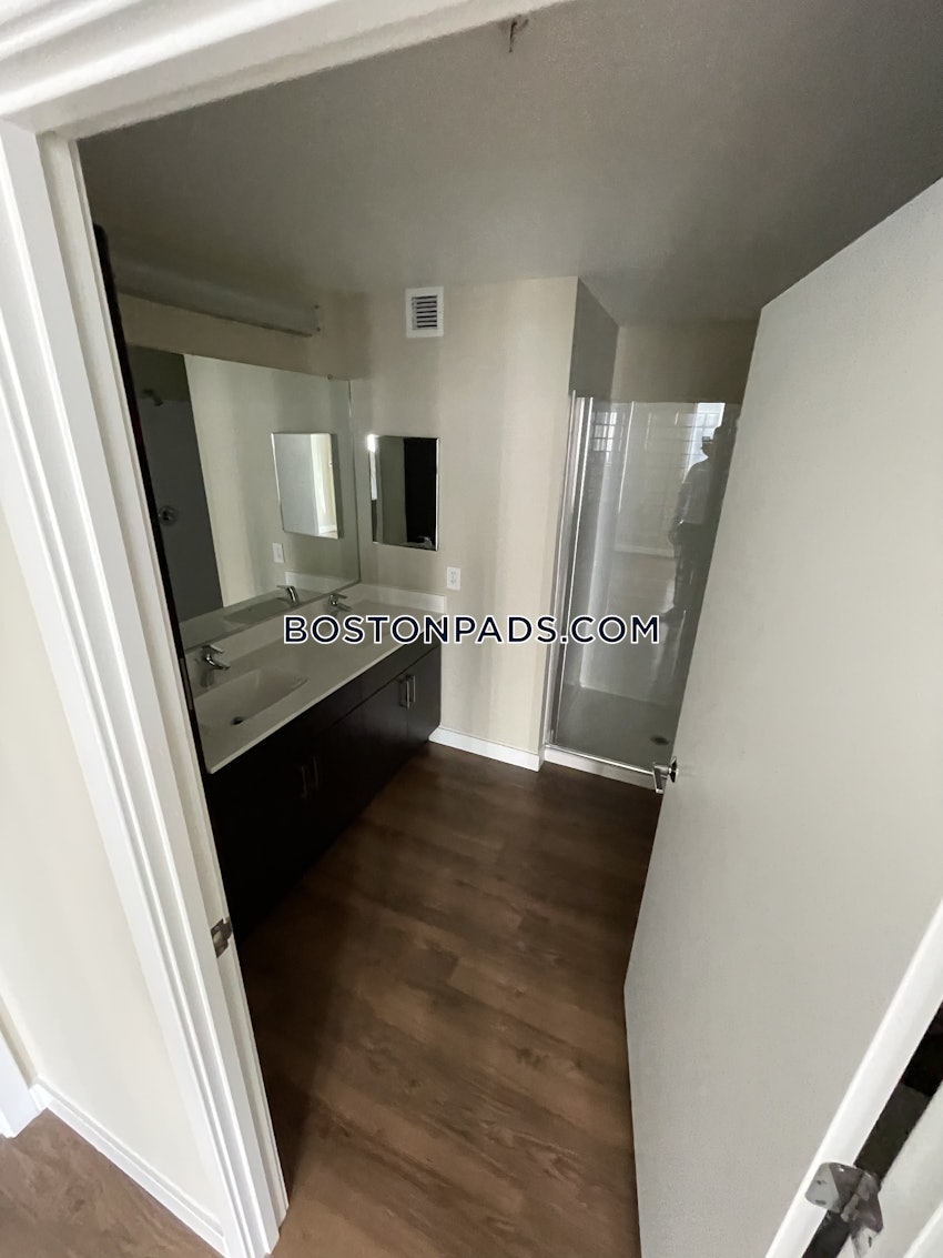 BOSTON - DOWNTOWN - 2 Beds, 1 Bath - Image 7