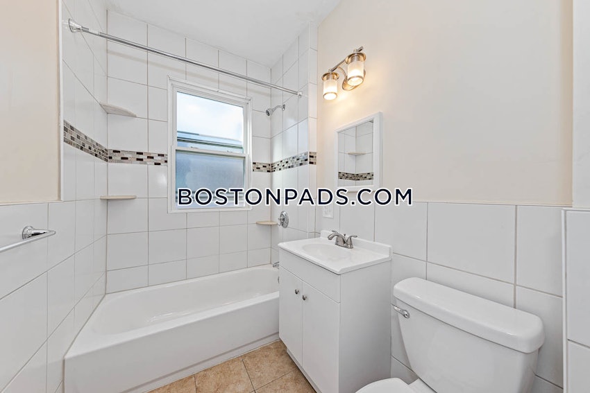 BOSTON - BRIGHTON - OAK SQUARE - 3 Beds, 1 Bath - Image 26