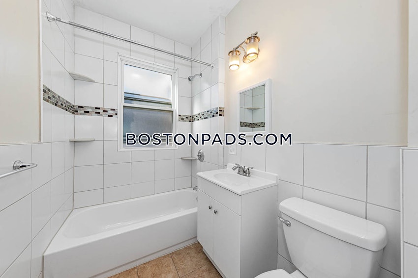 BOSTON - BRIGHTON - OAK SQUARE - 3 Beds, 1 Bath - Image 19