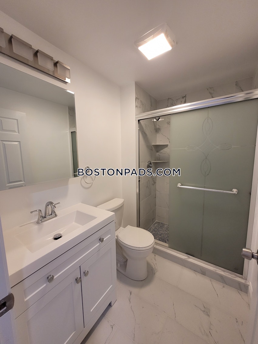 BOSTON - NORTH END - 3 Beds, 1 Bath - Image 6