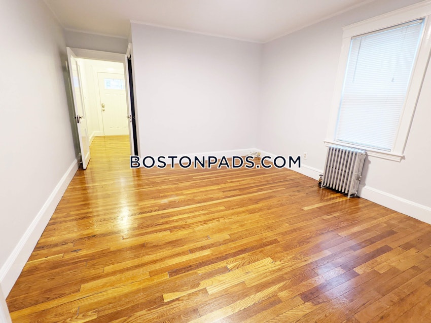 BOSTON - HYDE PARK - 2 Beds, 1 Bath - Image 11