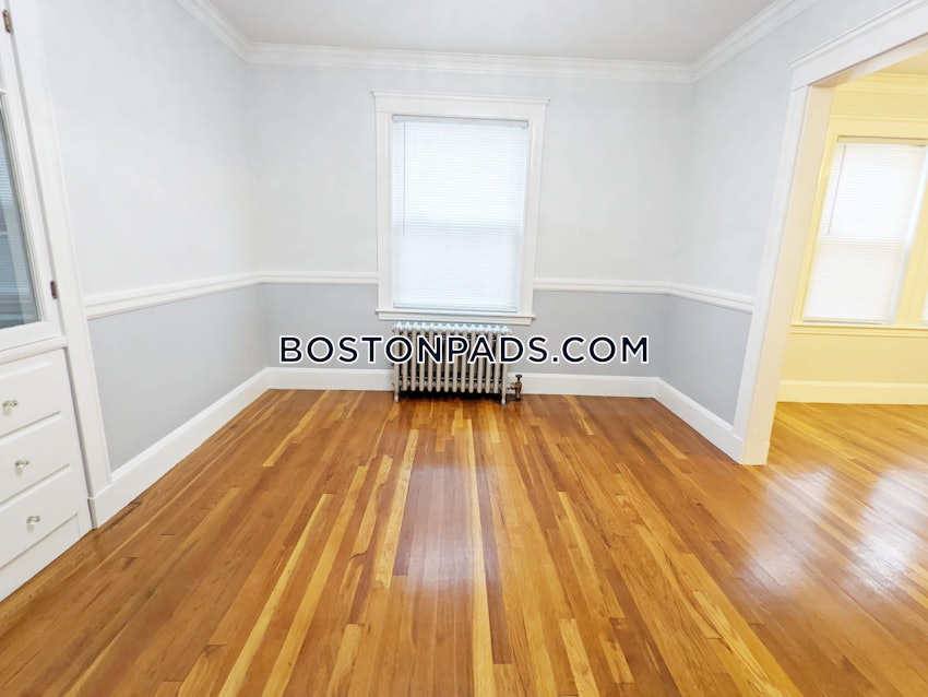 BOSTON - HYDE PARK - 2 Beds, 1 Bath - Image 2