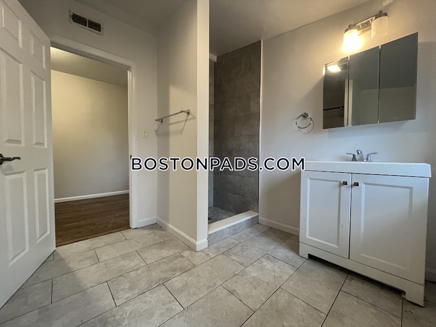 BOSTON - DORCHESTER - CENTER - 3 Beds, 1 Bath - Image 33