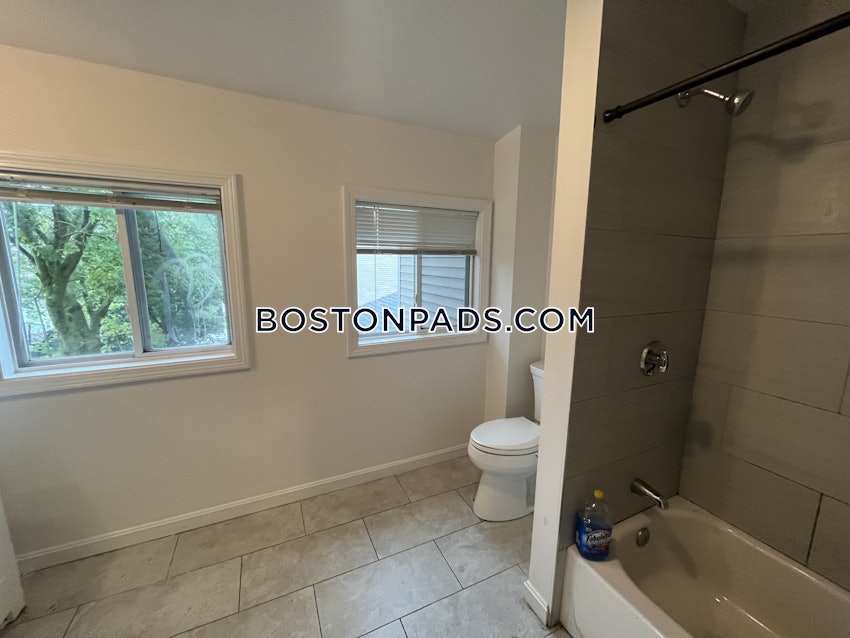 BOSTON - DORCHESTER - CENTER - 3 Beds, 1 Bath - Image 32