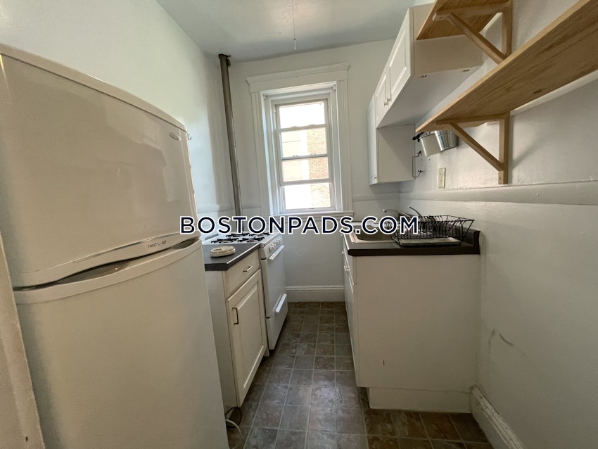 BOSTON - BRIGHTON- WASHINGTON ST./ ALLSTON ST. - 1 Bed, 1 Bath - Image 5