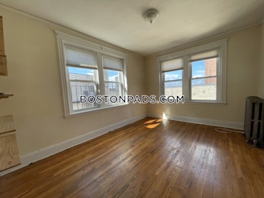 Boston - 1 Beds, 1 Baths