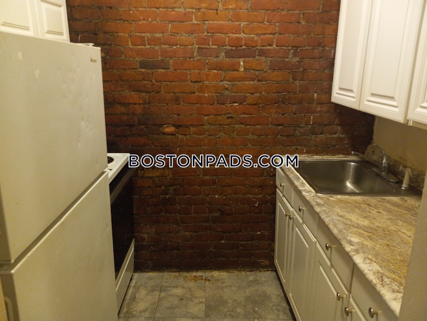 BOSTON - MISSION HILL - 2 Beds, 1 Bath - Image 21