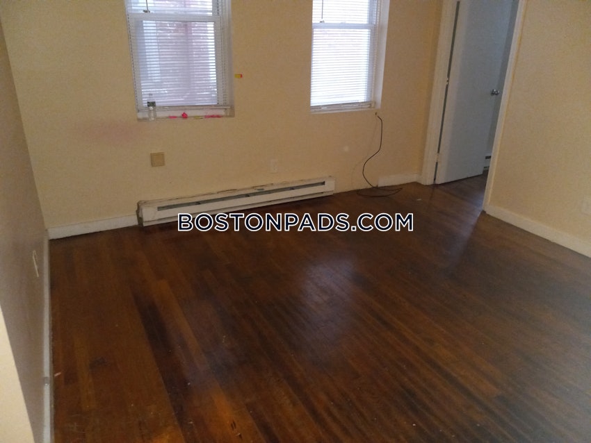 BOSTON - MISSION HILL - 2 Beds, 1 Bath - Image 10