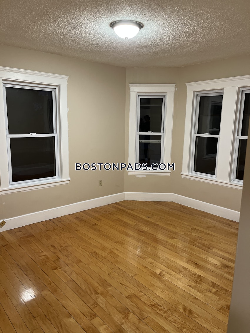 BOSTON - DORCHESTER - CODMAN SQUARE - 3 Beds, 1 Bath - Image 6