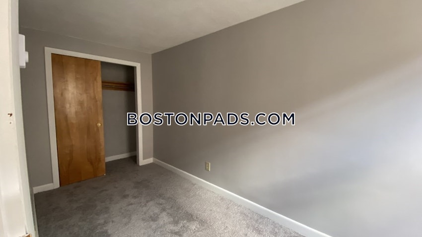 BOSTON - NORTH END - 2 Beds, 1 Bath - Image 14