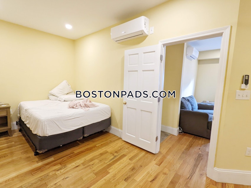 SOMERVILLE - UNION SQUARE - 4 Beds, 2 Baths - Image 23