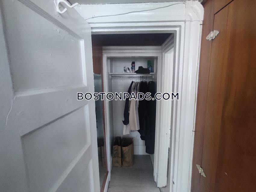 BOSTON - BEACON HILL - Studio , 1 Bath - Image 8