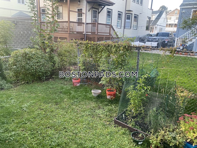 Medford - $3,500+ /mo