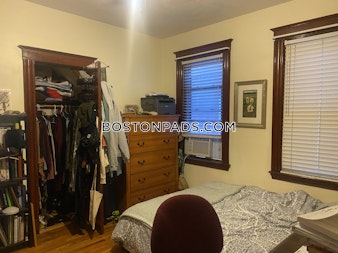 Frederick Ave. Medford