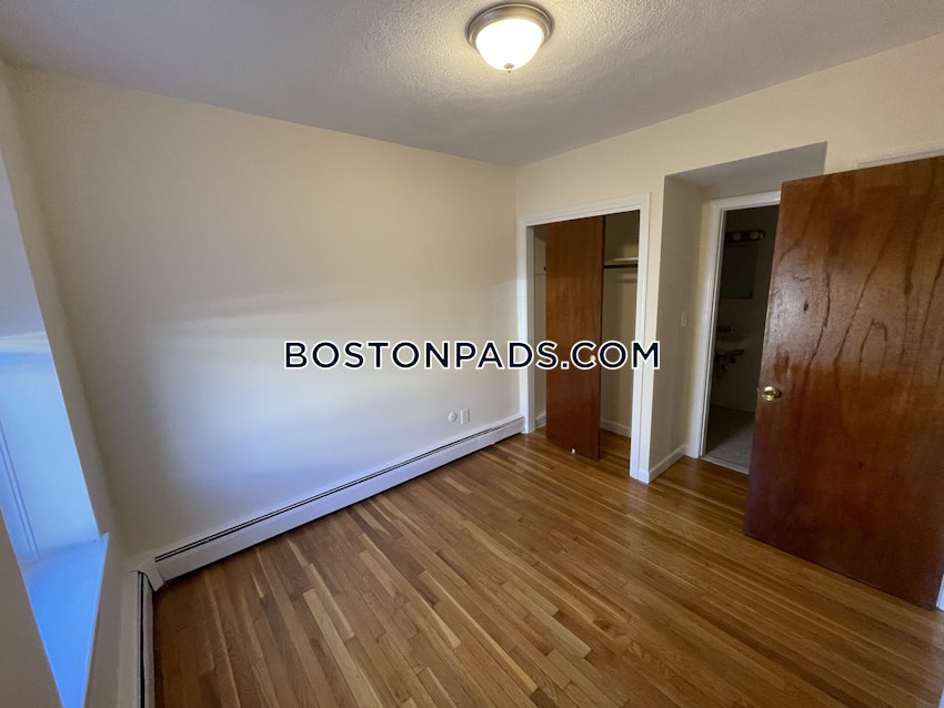 BOSTON - BRIGHTON - BRIGHTON CENTER - 1 Bed, 1 Bath - Image 6