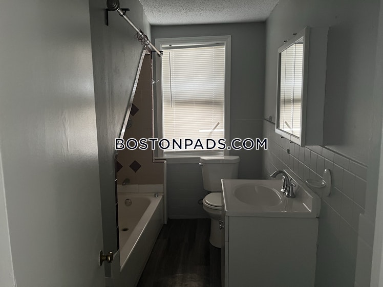 shurtleff St., Chelsea