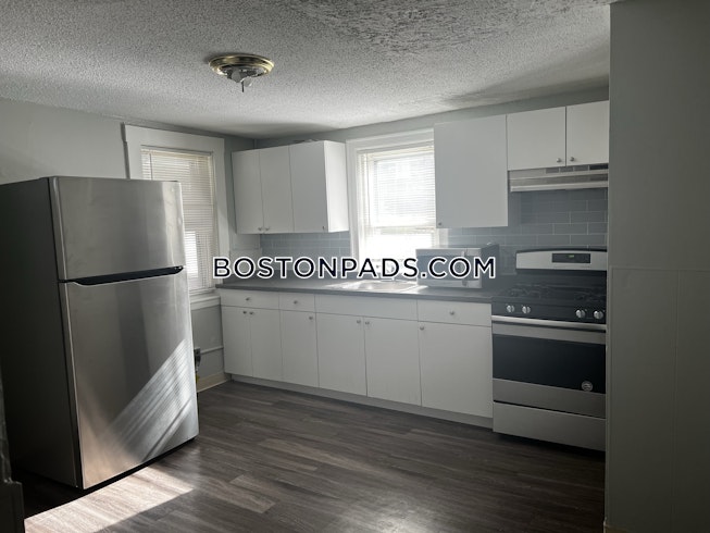 Chelsea - $2,275+ /mo