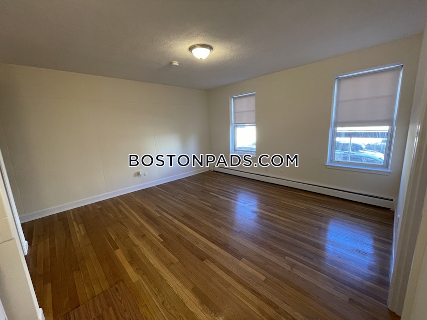 BOSTON - BRIGHTON - BRIGHTON CENTER - 1 Bed, 1 Bath - Image 1