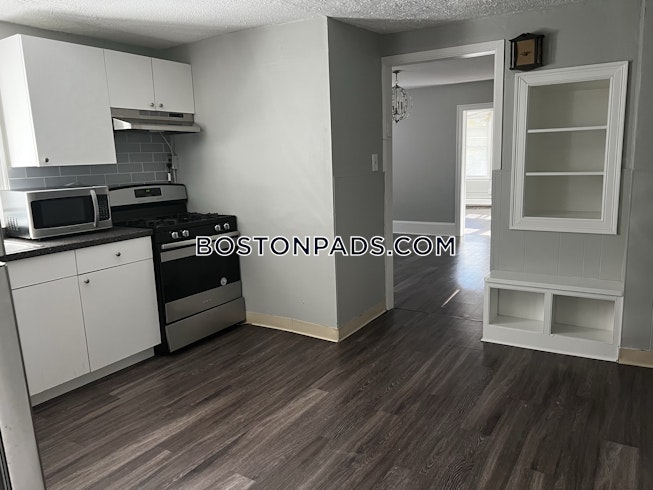 Chelsea - $2,275+ /mo