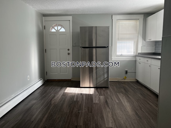 Chelsea - $2,275+ /mo