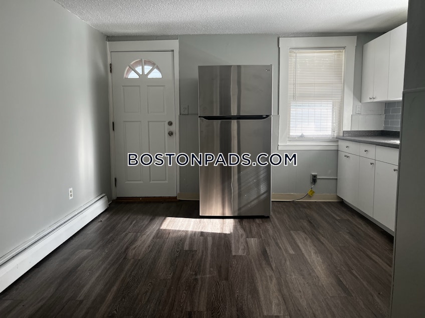 Chelsea - $2,275+ /month