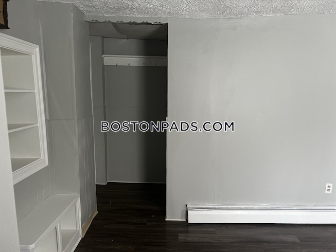 Chelsea - $2,275+ /mo