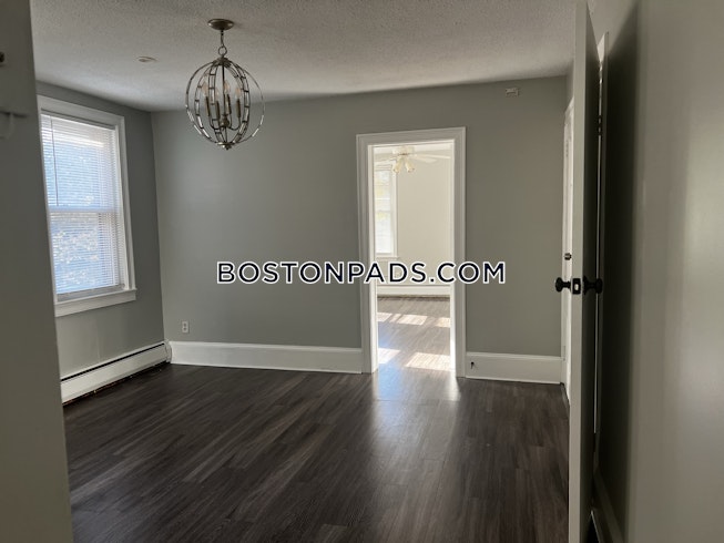 Chelsea - $2,275+ /mo