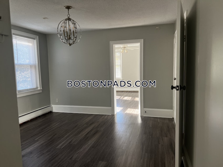 Chelsea - $2,275+ /month