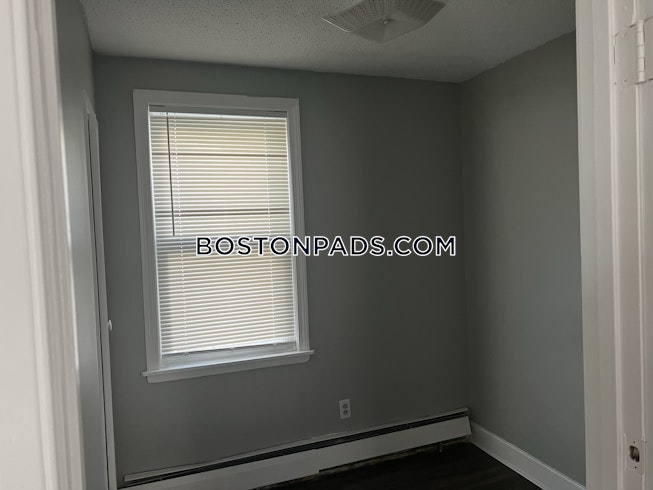 Chelsea - $2,275+ /mo