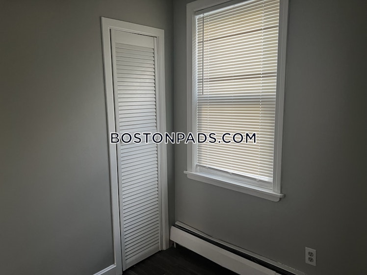 shurtleff St., Chelsea