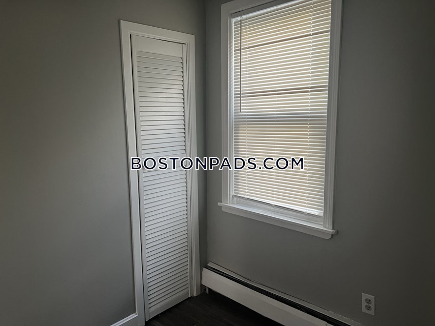 Chelsea - $2,275+ /month