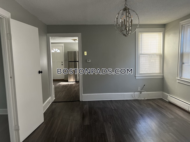 Chelsea - $2,275+ /mo