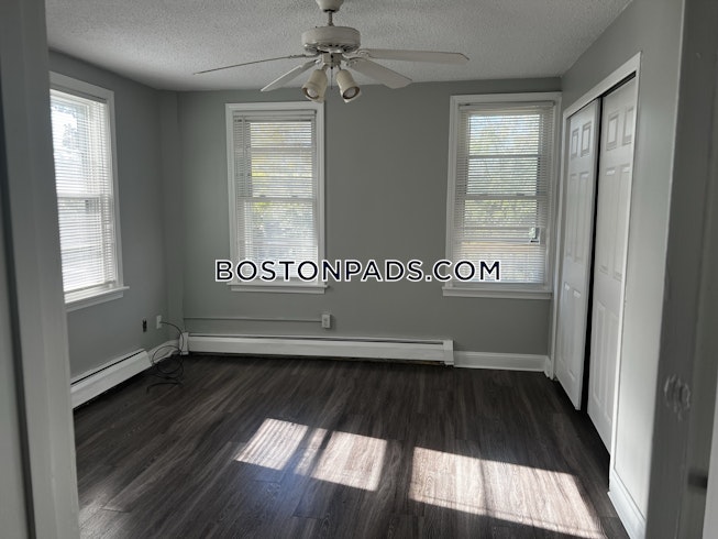 Chelsea - $2,275+ /mo