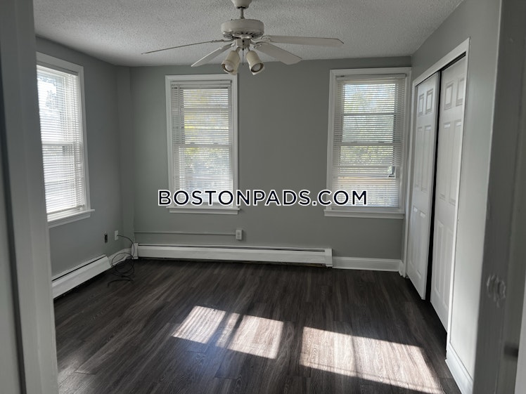 shurtleff St., Chelsea