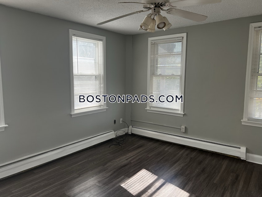 Chelsea - $2,275+ /month
