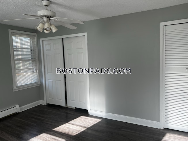 Chelsea - $2,275+ /mo