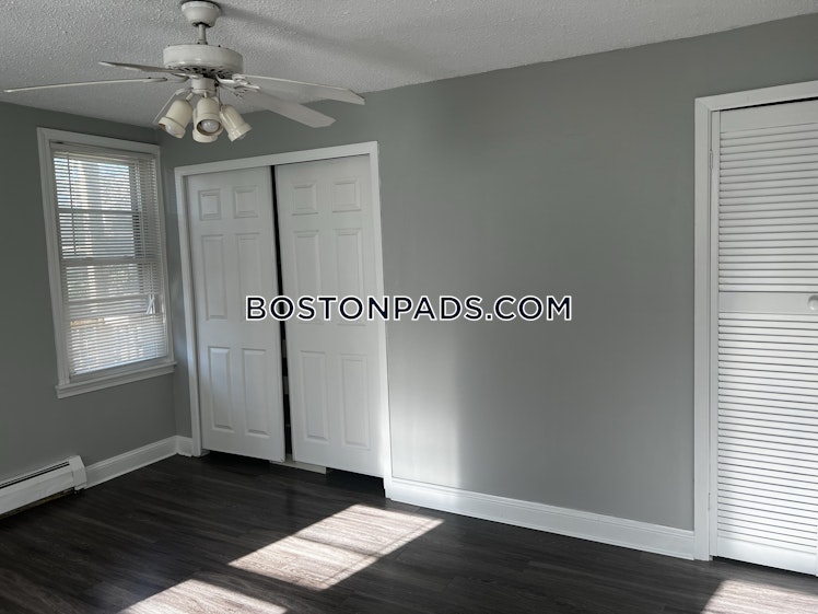 shurtleff St., Chelsea