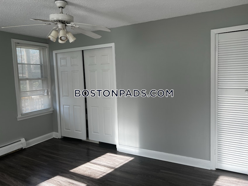 Chelsea - $2,275+ /month