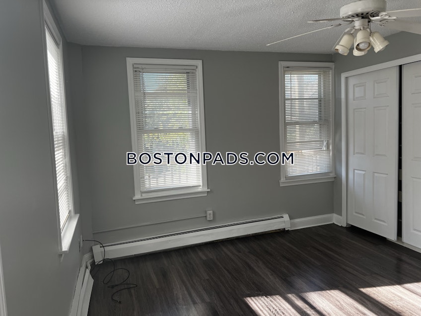 Chelsea - $2,275+ /month